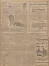 Leeds Mercury Friday 03 January 1913 Page 7