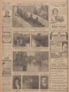 Leeds Mercury Friday 03 January 1913 Page 8