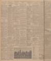 Leeds Mercury Wednesday 08 January 1913 Page 6