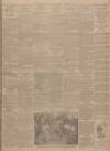 Leeds Mercury Thursday 09 January 1913 Page 3
