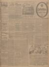 Leeds Mercury Thursday 09 January 1913 Page 7