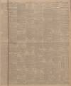 Leeds Mercury Saturday 11 January 1913 Page 5