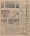 Leeds Mercury Monday 13 January 1913 Page 8