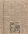 Leeds Mercury Tuesday 14 January 1913 Page 3