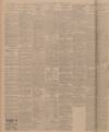 Leeds Mercury Tuesday 14 January 1913 Page 6