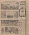 Leeds Mercury Tuesday 14 January 1913 Page 8