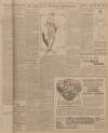 Leeds Mercury Wednesday 15 January 1913 Page 7