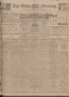 Leeds Mercury Wednesday 22 January 1913 Page 1