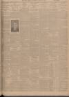 Leeds Mercury Wednesday 22 January 1913 Page 5