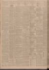 Leeds Mercury Wednesday 22 January 1913 Page 6