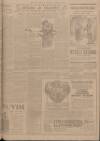Leeds Mercury Wednesday 22 January 1913 Page 7