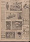 Leeds Mercury Wednesday 22 January 1913 Page 8