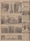 Leeds Mercury Thursday 23 January 1913 Page 8