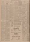 Leeds Mercury Friday 24 January 1913 Page 6