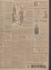 Leeds Mercury Friday 24 January 1913 Page 7