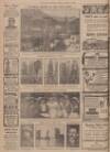 Leeds Mercury Friday 24 January 1913 Page 8