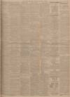 Leeds Mercury Saturday 25 January 1913 Page 7