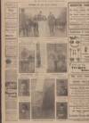 Leeds Mercury Saturday 25 January 1913 Page 8