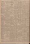 Leeds Mercury Tuesday 28 January 1913 Page 2