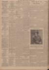 Leeds Mercury Tuesday 28 January 1913 Page 4