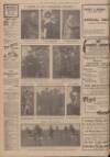 Leeds Mercury Saturday 01 February 1913 Page 8