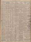 Leeds Mercury Monday 10 February 1913 Page 2