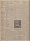 Leeds Mercury Monday 10 February 1913 Page 4