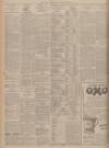 Leeds Mercury Monday 10 February 1913 Page 6