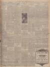 Leeds Mercury Monday 10 February 1913 Page 7