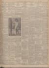 Leeds Mercury Thursday 13 February 1913 Page 5