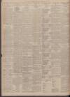 Leeds Mercury Thursday 13 February 1913 Page 6