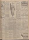 Leeds Mercury Thursday 13 February 1913 Page 7