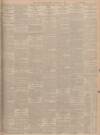 Leeds Mercury Friday 14 February 1913 Page 5