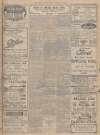 Leeds Mercury Friday 14 February 1913 Page 7
