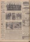 Leeds Mercury Saturday 15 February 1913 Page 8