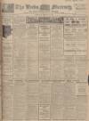Leeds Mercury Wednesday 19 February 1913 Page 1