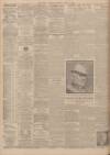 Leeds Mercury Saturday 01 March 1913 Page 4
