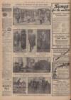 Leeds Mercury Saturday 01 March 1913 Page 8