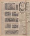 Leeds Mercury Monday 10 March 1913 Page 8