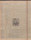 Leeds Mercury Wednesday 12 March 1913 Page 4