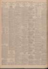Leeds Mercury Wednesday 12 March 1913 Page 6