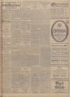 Leeds Mercury Thursday 13 March 1913 Page 7