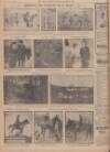 Leeds Mercury Thursday 13 March 1913 Page 8