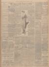 Leeds Mercury Saturday 15 March 1913 Page 7
