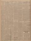 Leeds Mercury Monday 17 March 1913 Page 2