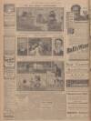 Leeds Mercury Monday 17 March 1913 Page 8
