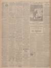 Leeds Mercury Saturday 22 March 1913 Page 2