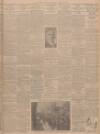Leeds Mercury Saturday 22 March 1913 Page 3