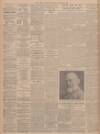 Leeds Mercury Saturday 22 March 1913 Page 4