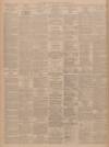 Leeds Mercury Saturday 22 March 1913 Page 6